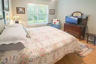 4090 Old Settlement Rd, Merritt Island, FL 32952 - Photo 27