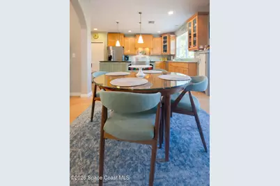 4090 Old Settlement Road, Merritt Island, FL 32952 - Photo 13