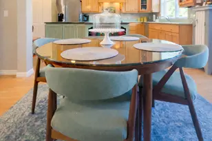 4090 Old Settlement Rd, Merritt Island, FL 32952 - Photo 13