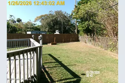 330 Melbourne Avenue, Merritt Island, FL 32953 - Photo 5