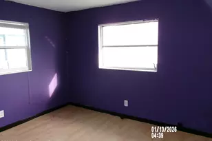 330 Melbourne Ave, Merritt Island, FL 32953 - Photo 11