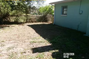 330 Melbourne Ave, Merritt Island, FL 32953 - Photo 15