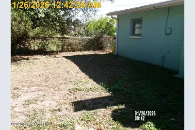 330 Melbourne Avenue, Merritt Island, FL 32953 - Photo 9