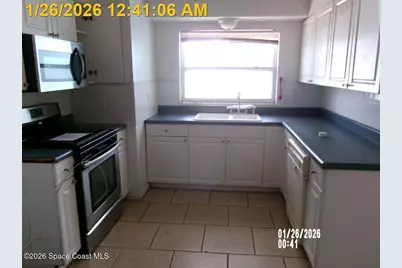 330 Melbourne Avenue, Merritt Island, FL 32953 - Photo 3