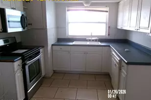 330 Melbourne Ave, Merritt Island, FL 32953 - Photo 3