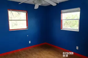 330 Melbourne Ave, Merritt Island, FL 32953 - Photo 7