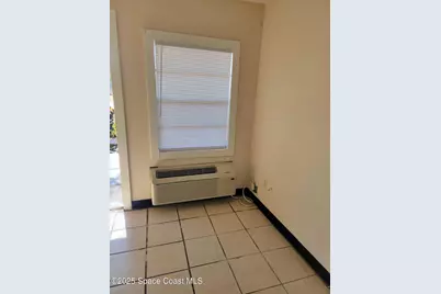 2205 Knox McRae Drive #14, Titusville, FL 32780 - Photo 5