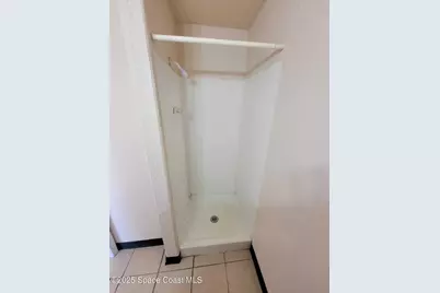 2205 Knox McRae Drive #14, Titusville, FL 32780 - Photo 7