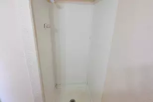 2205 Knox McRae Dr, Titusville, FL 32780 - Photo 7