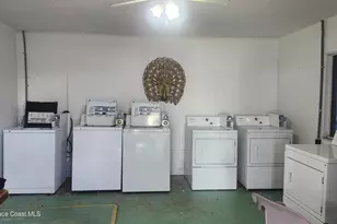 2205 Knox McRae Dr, Titusville, FL 32780 - Photo 9