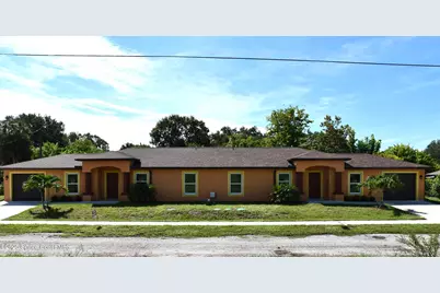 1515 Furnari Street, Cocoa, FL 32922 - Photo 1