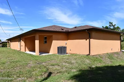 1515 Furnari Street, Cocoa, FL 32922 - Photo 3