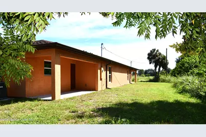 1515 Furnari Street, Cocoa, FL 32922 - Photo 5