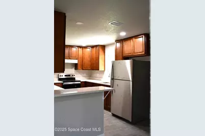 1515 Furnari Street, Cocoa, FL 32922 - Photo 13