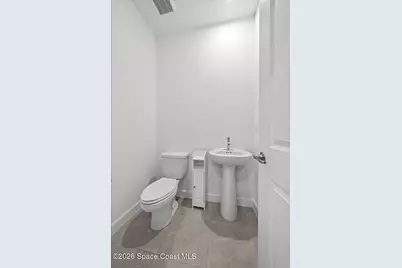 14236 Murney Way, Port Saint Lucie, FL 34987 - Photo 31