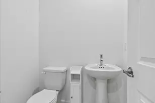 14236 Murney Wy, Port Saint Lucie, FL 34987 - Photo 31