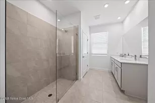 14236 Murney Wy, Port Saint Lucie, FL 34987 - Photo 19