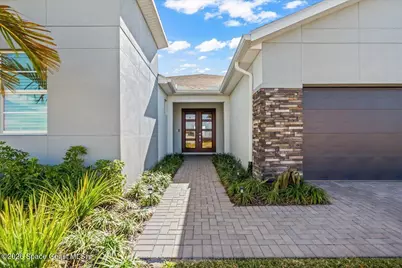 14236 Murney Way, Port Saint Lucie, FL 34987 - Photo 39