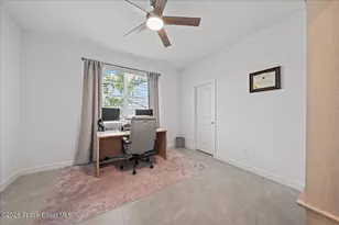 14236 Murney Wy, Port Saint Lucie, FL 34987 - Photo 25