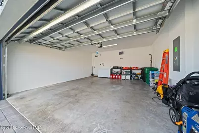 14236 Murney Way, Port Saint Lucie, FL 34987 - Photo 33