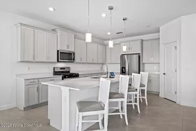 14236 Murney Way, Port Saint Lucie, FL 34987 - Photo 9