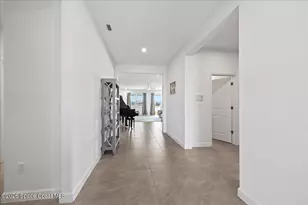 14236 Murney Wy, Port Saint Lucie, FL 34987 - Photo 7