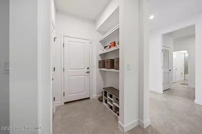 14236 Murney Way, Port Saint Lucie, FL 34987 - Photo 29