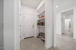 14236 Murney Wy, Port Saint Lucie, FL 34987 - Photo 29