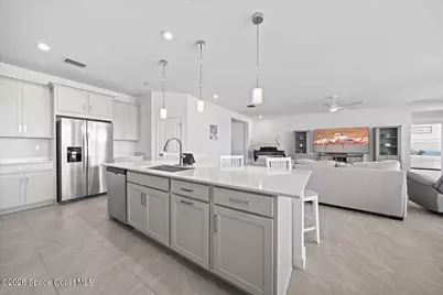 14236 Murney Way, Port Saint Lucie, FL 34987 - Photo 11