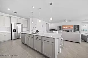 14236 Murney Wy, Port Saint Lucie, FL 34987 - Photo 11