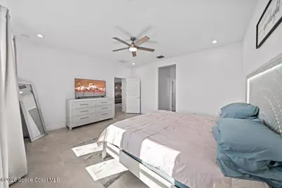 14236 Murney Way, Port Saint Lucie, FL 34987 - Photo 17