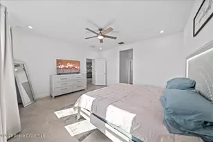 14236 Murney Wy, Port Saint Lucie, FL 34987 - Photo 17