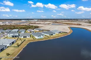 14236 Murney Wy, Port Saint Lucie, FL 34987 - Photo 43