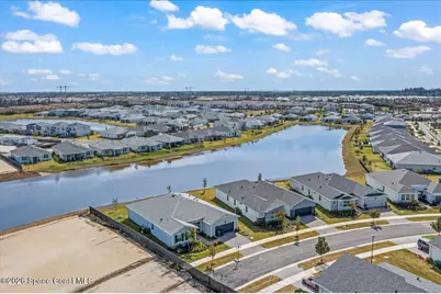 14236 Murney Way, Port Saint Lucie, FL 34987 - Photo 45