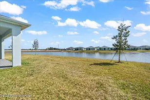 14236 Murney Wy, Port Saint Lucie, FL 34987 - Photo 35