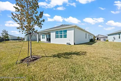 14236 Murney Way, Port Saint Lucie, FL 34987 - Photo 37
