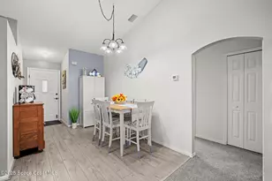 3825 Town Square Blvd, Melbourne, FL 32901 - Photo 5