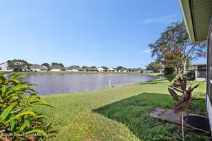 3825 Town Square Blvd, Melbourne, FL 32901 - Photo 27
