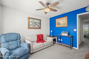 3825 Town Square Blvd, Melbourne, FL 32901 - Photo 21