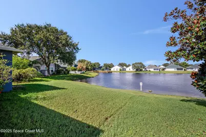 3825 Town Square Boulevard #56, Melbourne, FL 32901 - Photo 25