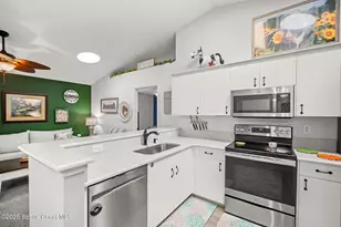 3825 Town Square Blvd, Melbourne, FL 32901 - Photo 9