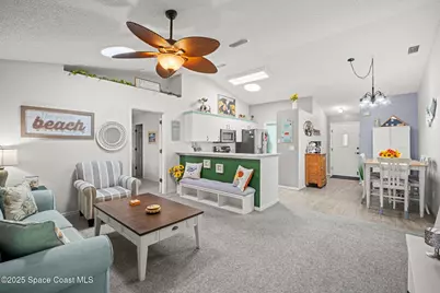 3825 Town Square Boulevard #56, Melbourne, FL 32901 - Photo 7