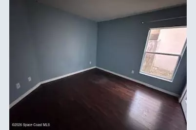 1119 Macon Drive, Titusville, FL 32780 - Photo 5