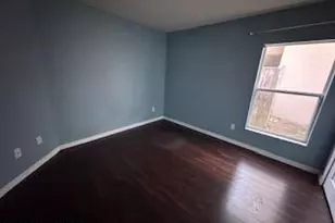 1119 Macon Dr, Titusville, FL 32780 - Photo 5