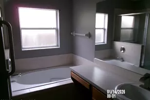 1119 Macon Dr, Titusville, FL 32780 - Photo 7