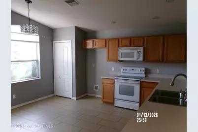 1119 Macon Drive, Titusville, FL 32780 - Photo 11