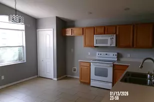 1119 Macon Dr, Titusville, FL 32780 - Photo 11