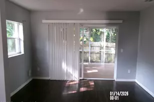 1119 Macon Dr, Titusville, FL 32780 - Photo 3