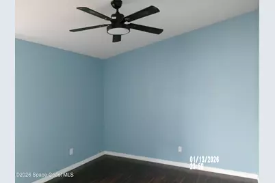 1119 Macon Drive, Titusville, FL 32780 - Photo 13