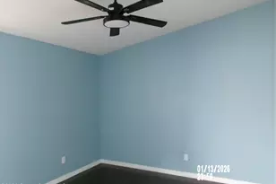 1119 Macon Dr, Titusville, FL 32780 - Photo 13